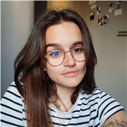 Tuteur, en soutien scolaire et aide au français pour tout les âges